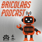#00-Bricolabs Podcast