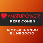 Simplificando el negocio