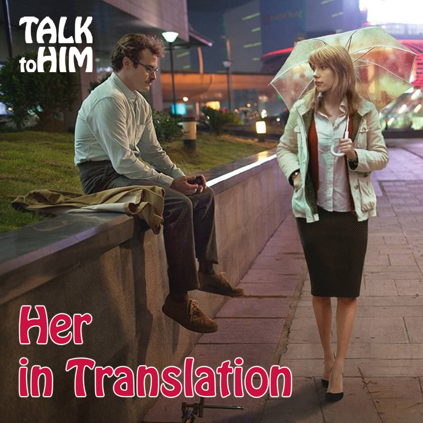 Letter 64: 10 canciones que justifican haber nacido - Episodio exclusivo para mecenas episode artwork