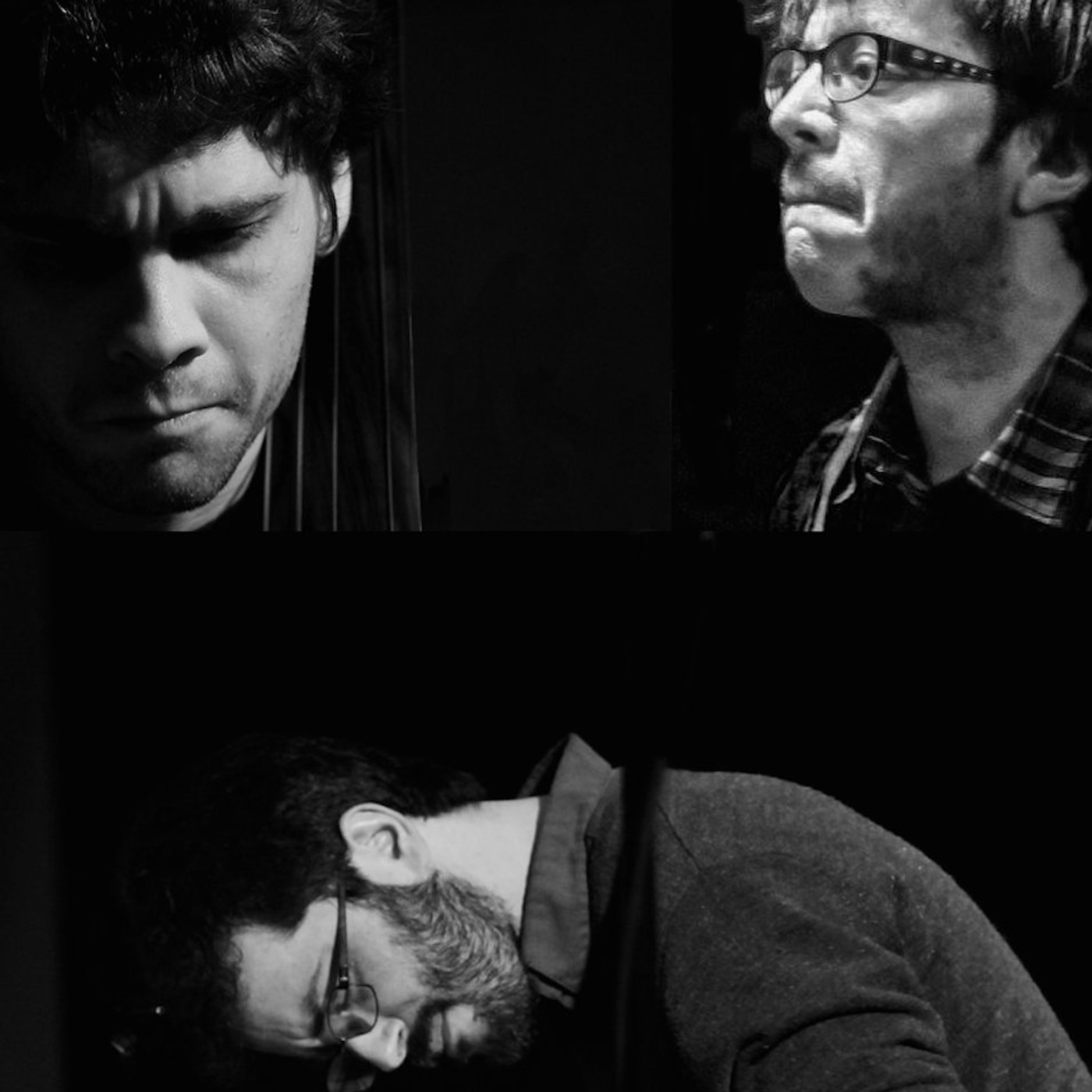 Ronda de Nit (19-07-19 ) 558 episode artwork