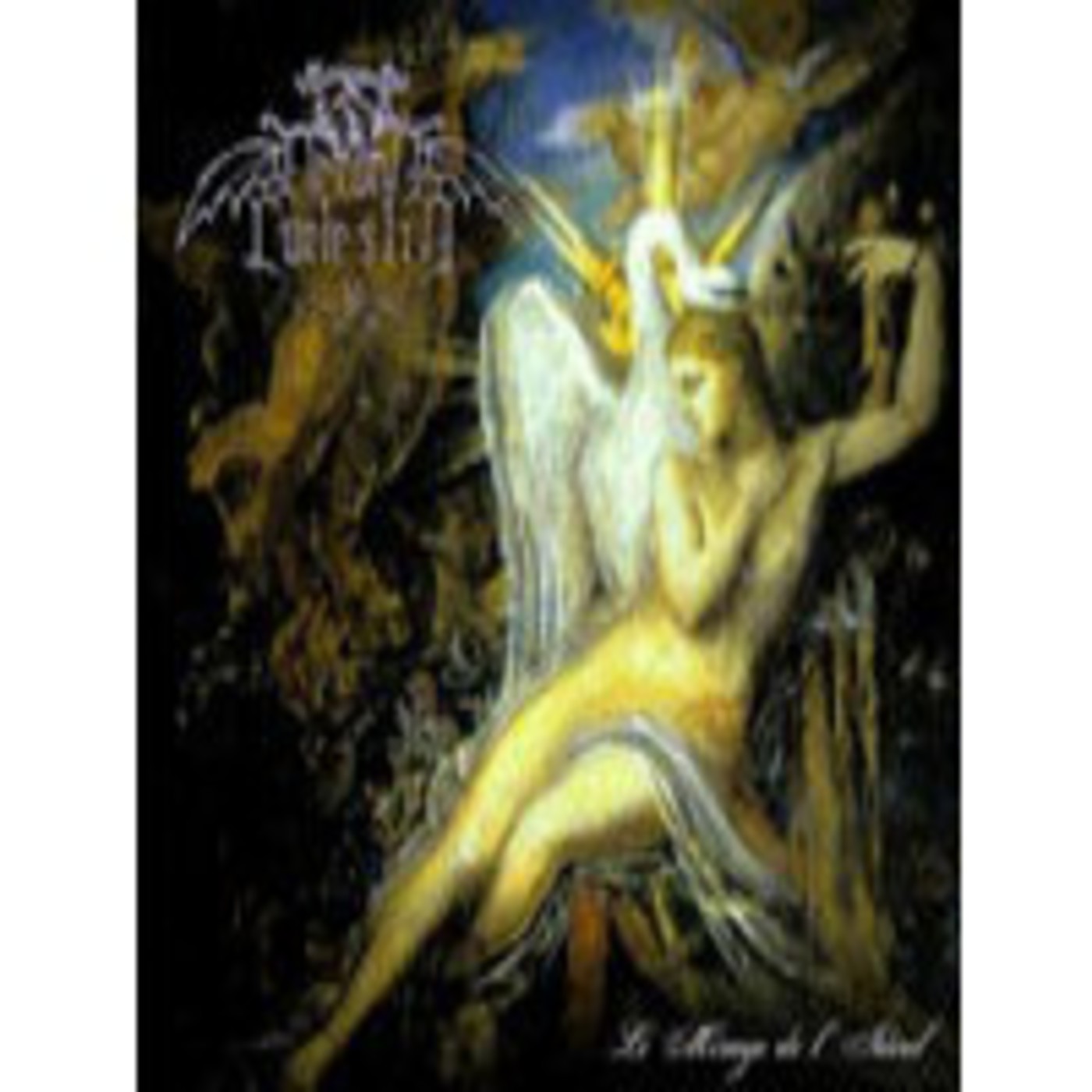 Podcast Metal Extremo