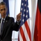 Espionaje masivo:Obama,el vigilante
