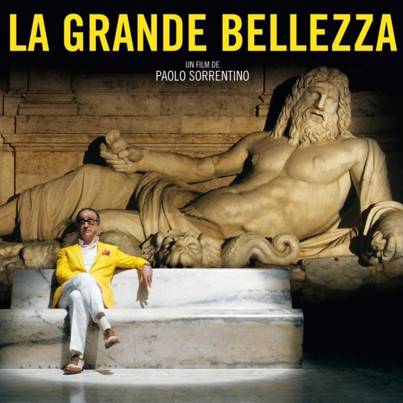 Septiembre rompe con borrasca de estrenos + Especial BSO Universo Sorrentino episode artwork