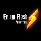 En un Flash 11 07/12/2017 QMCFM