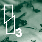 #03 Mujeres en las artes mediales