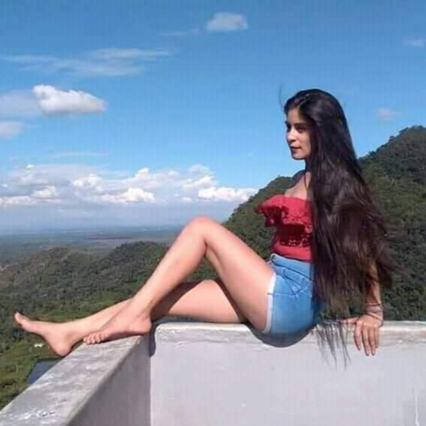 UN POEMA Y UN RECUERDO