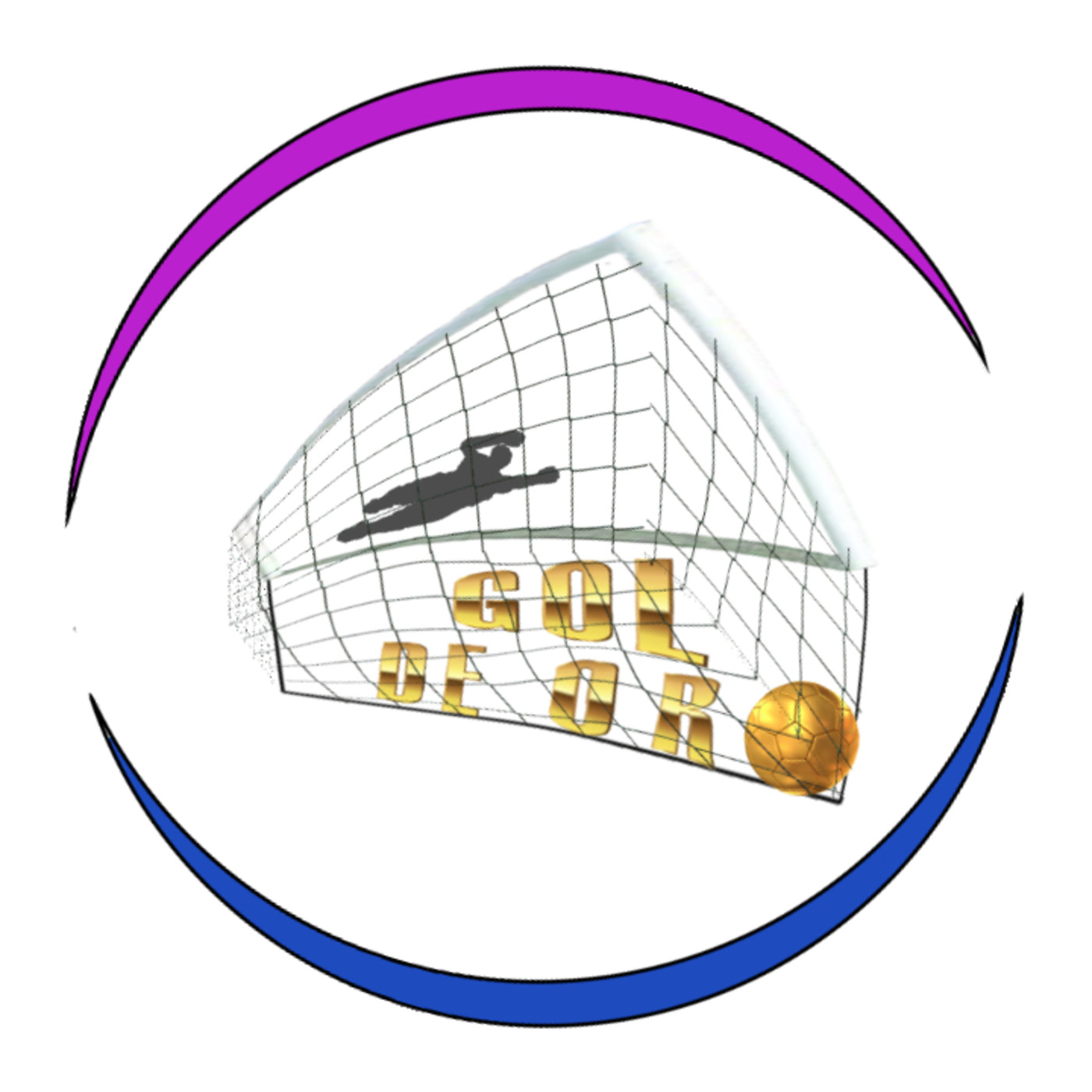 Gol de Oro