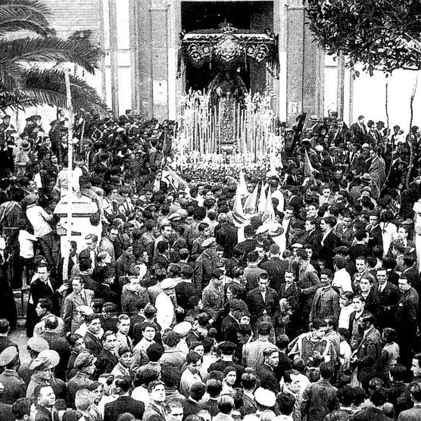 Cabildo Elite Radio