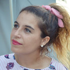 Modo Verano / Florencia Caro / Amor Romántico vs. Violencia