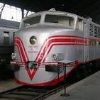 El talgo