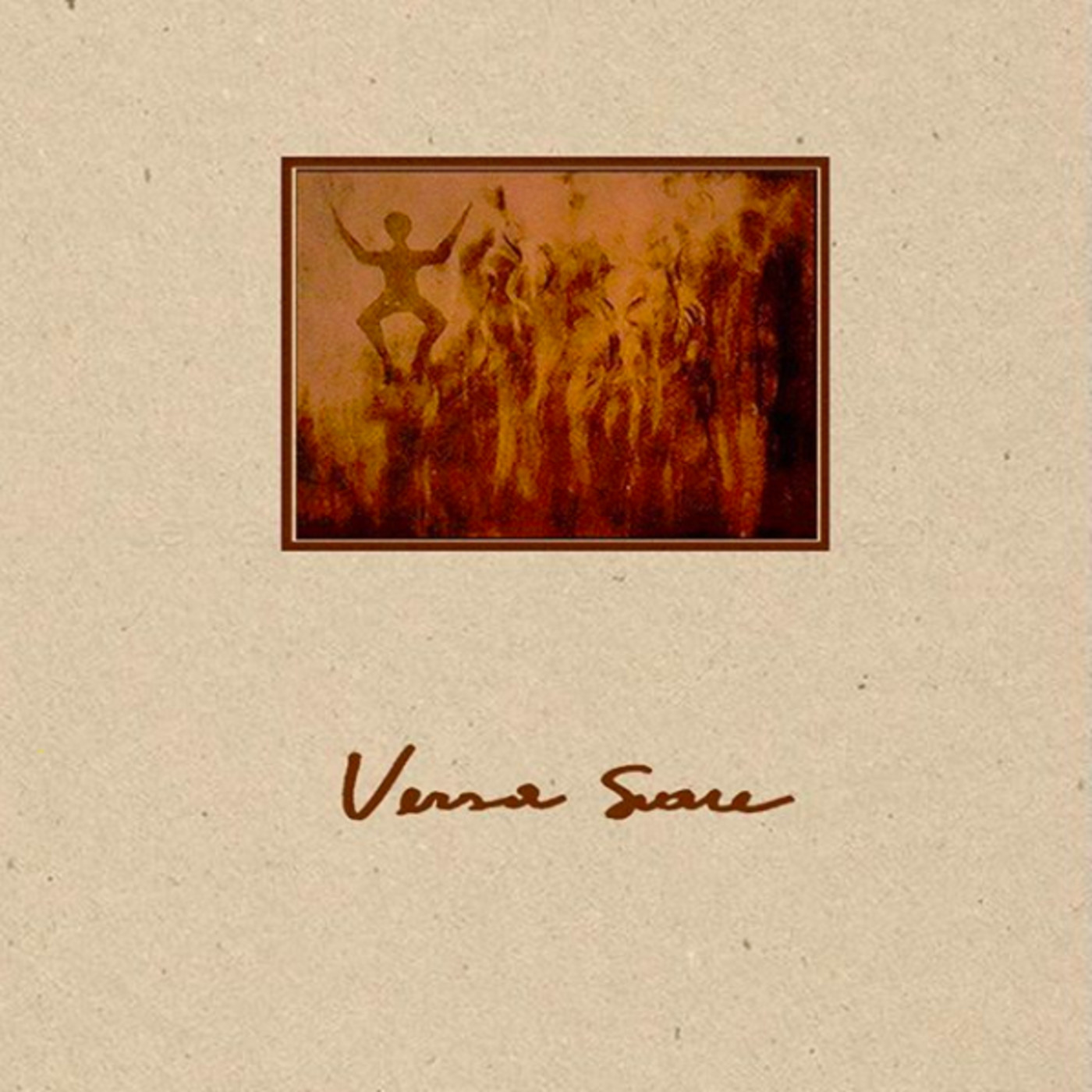 En el diván con Versa Suave