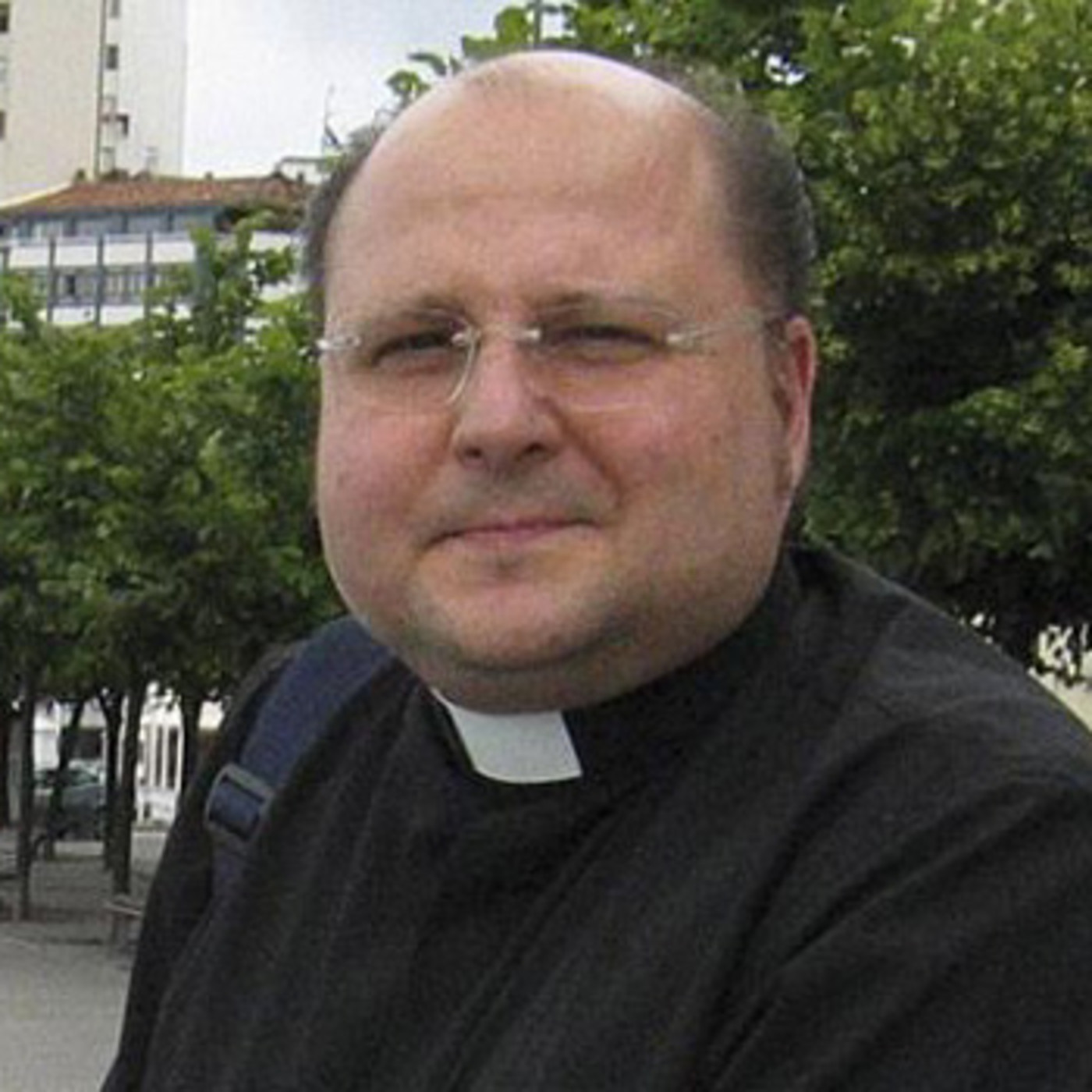 Carlos López: "La película de Amenábar relata la amistad entre Unamuno y Atilano Coco de forma muy cierta y muy bella"