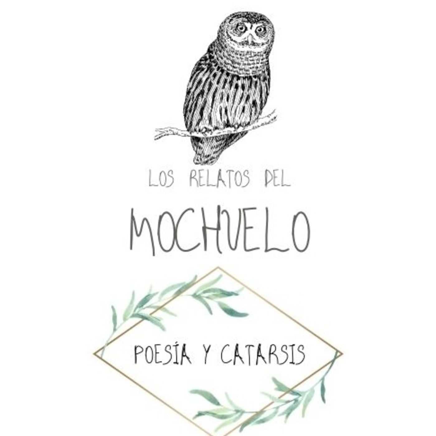 Los Relatos del Mochuelo