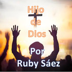 0205 - La comunión del Hijo y el Padre. 1° parte.