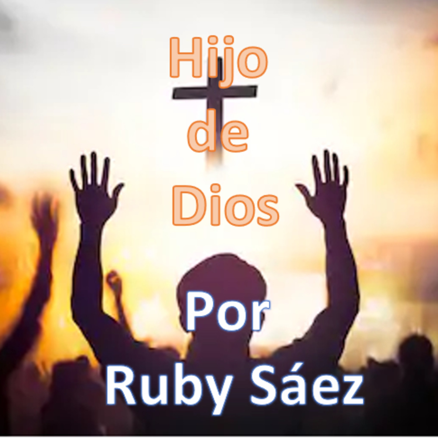 Programacristiano.com Escudriñando las Escrituras