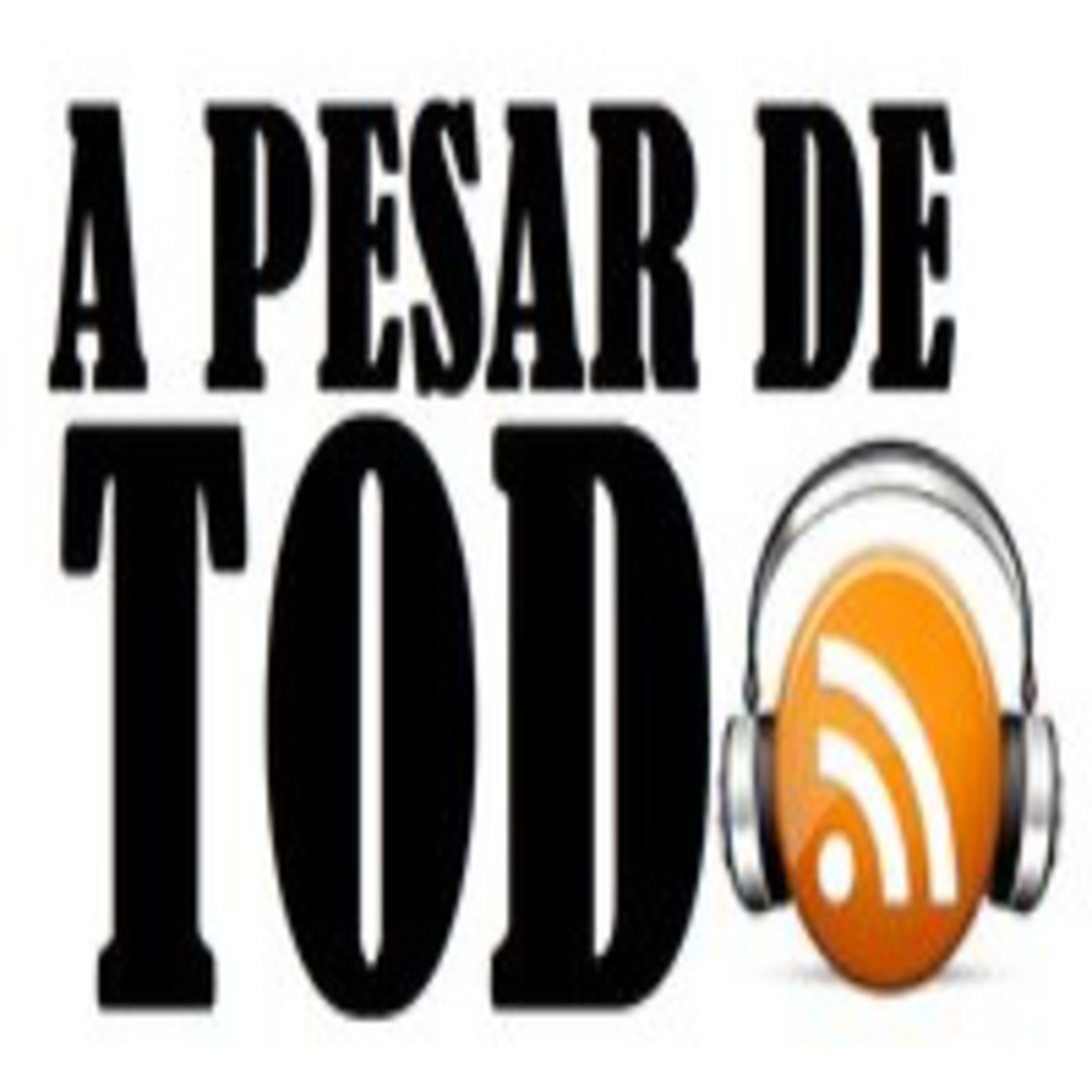 Podcast de Daniel Mancuso