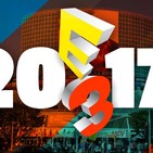 Nuevos inicios y E3 2017