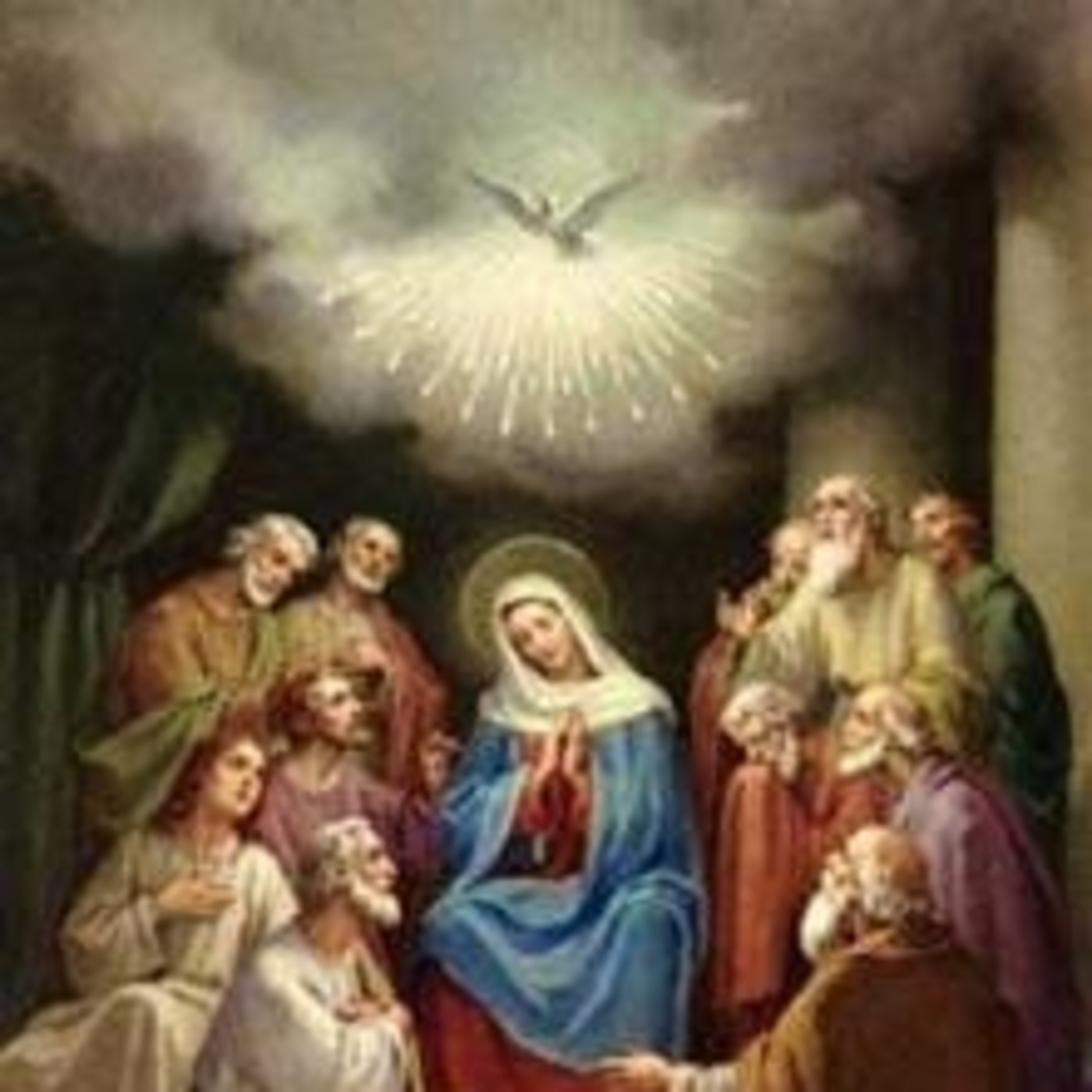 Hogares Luminosos