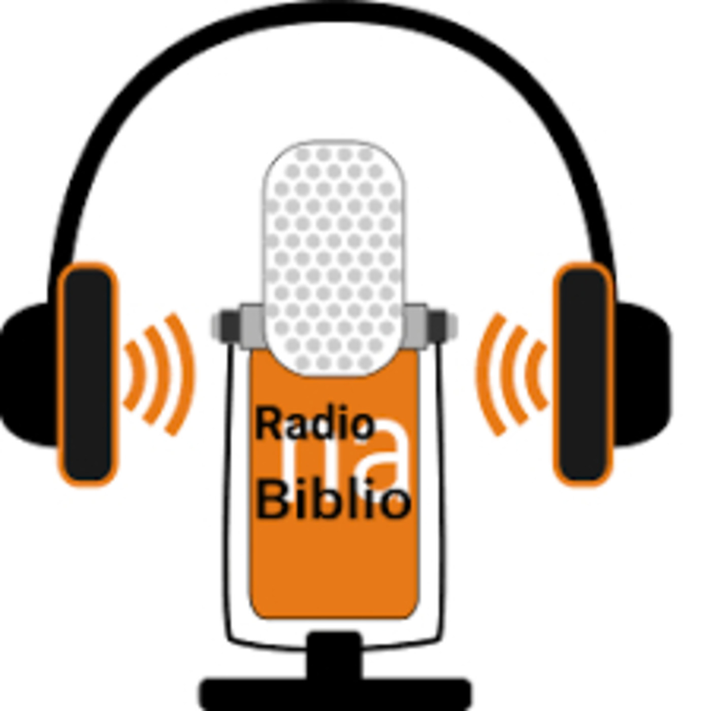 RADIO NA BIBLIO 2.018/2.019