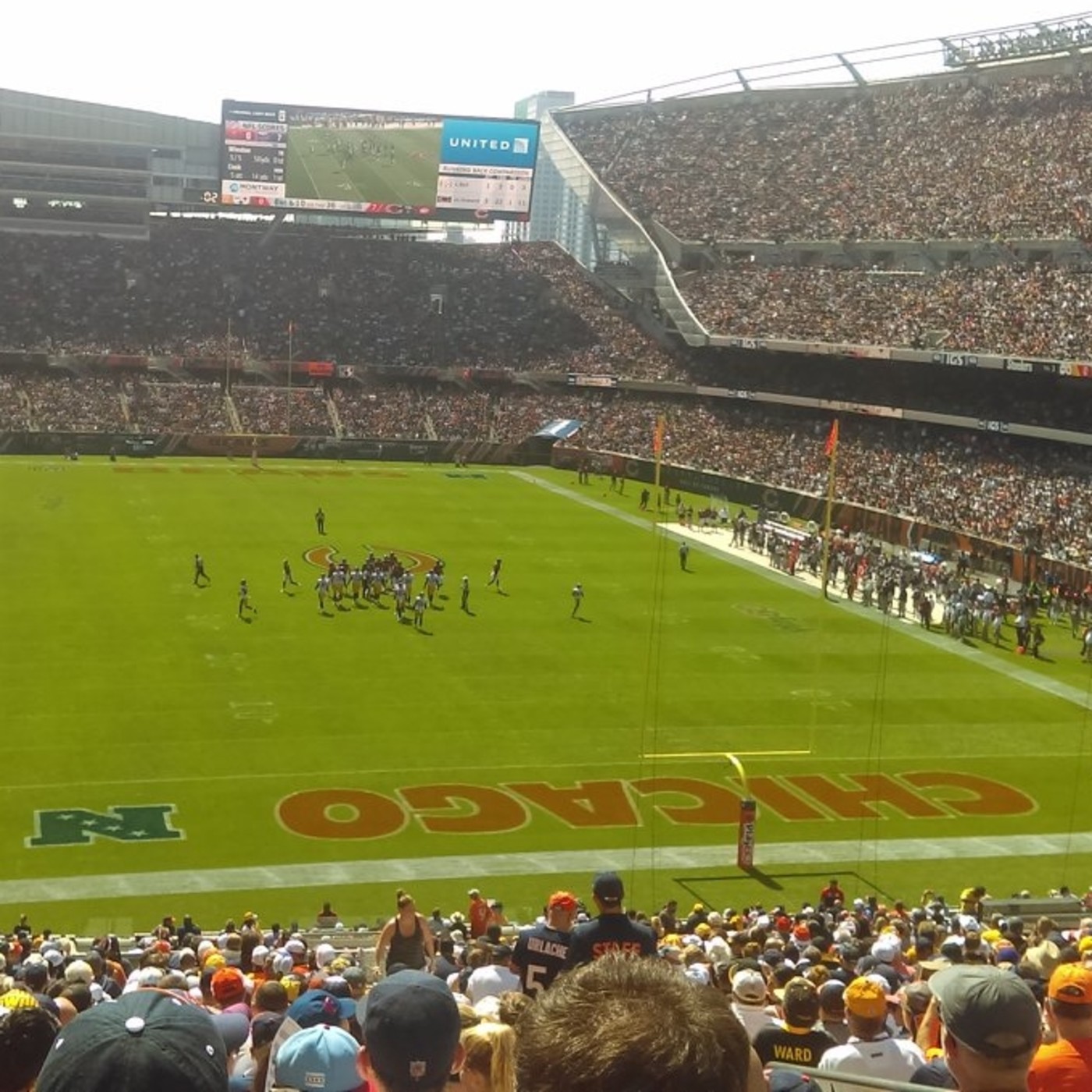 El Árbitro que yo Compré