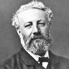 Julio Verne