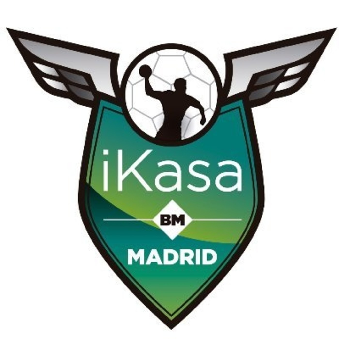 Podcast de Pasión Balonmano