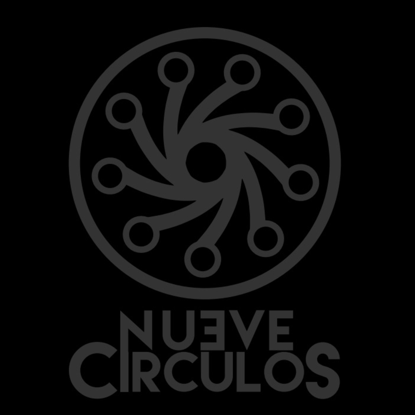 Indie-Pop-Rock & +