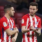 ATLÉTICO PLAY (2 x 09) : LOS INTOCABLES