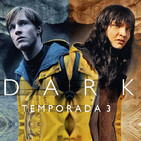 LODE 10x45 – DARK temporada 3