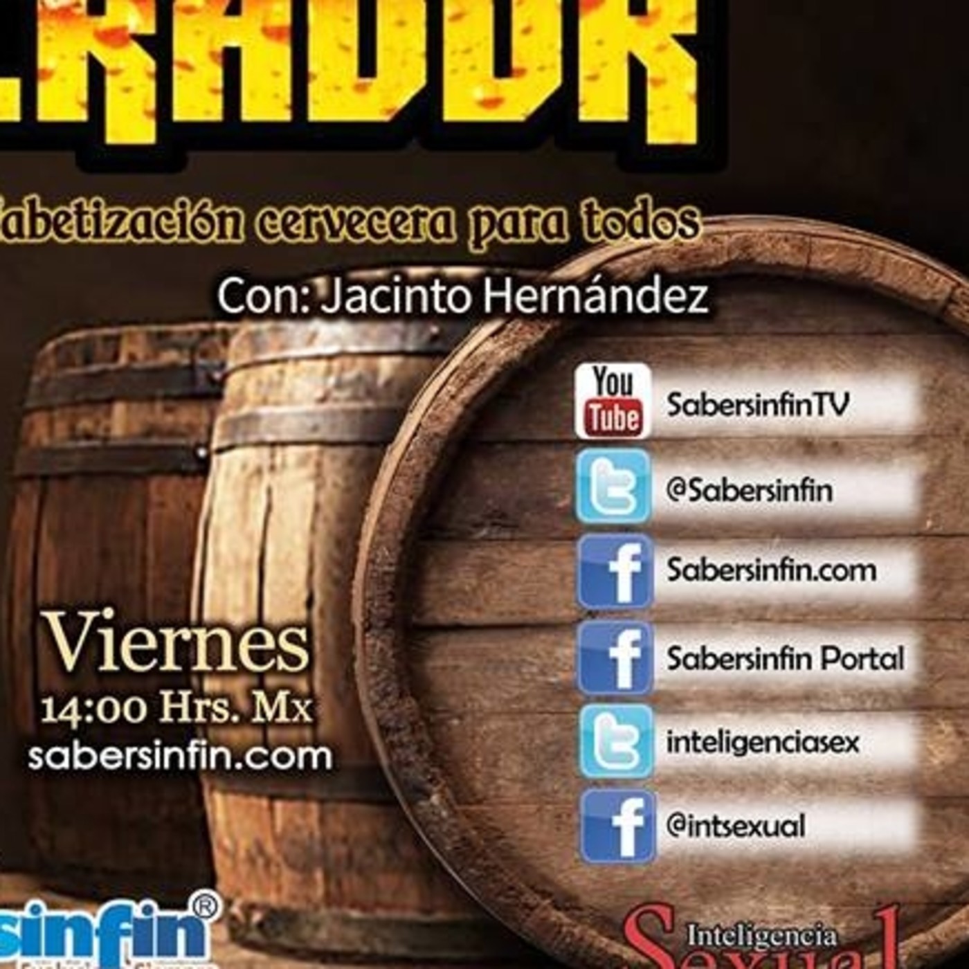 El Macerador