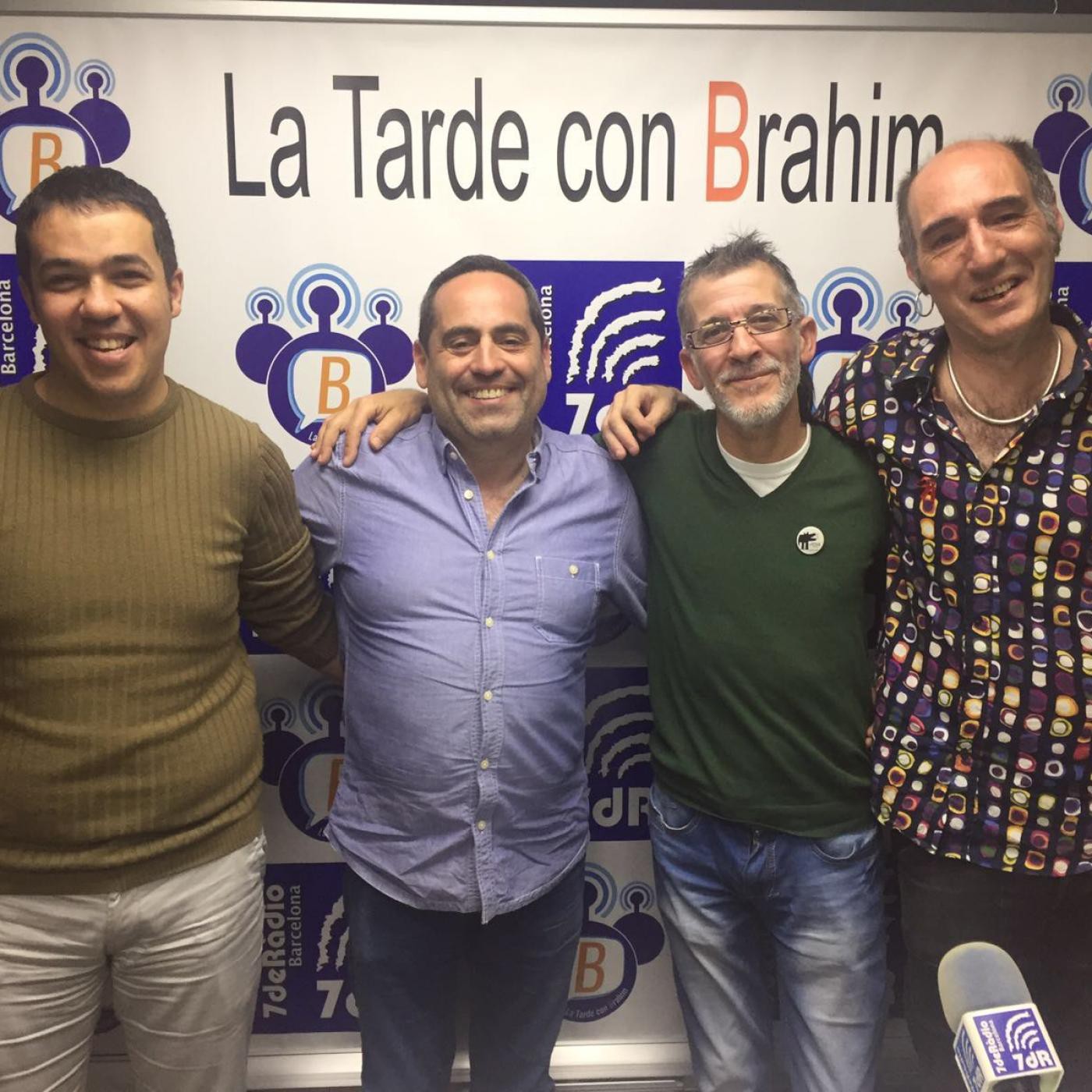 LaTarde