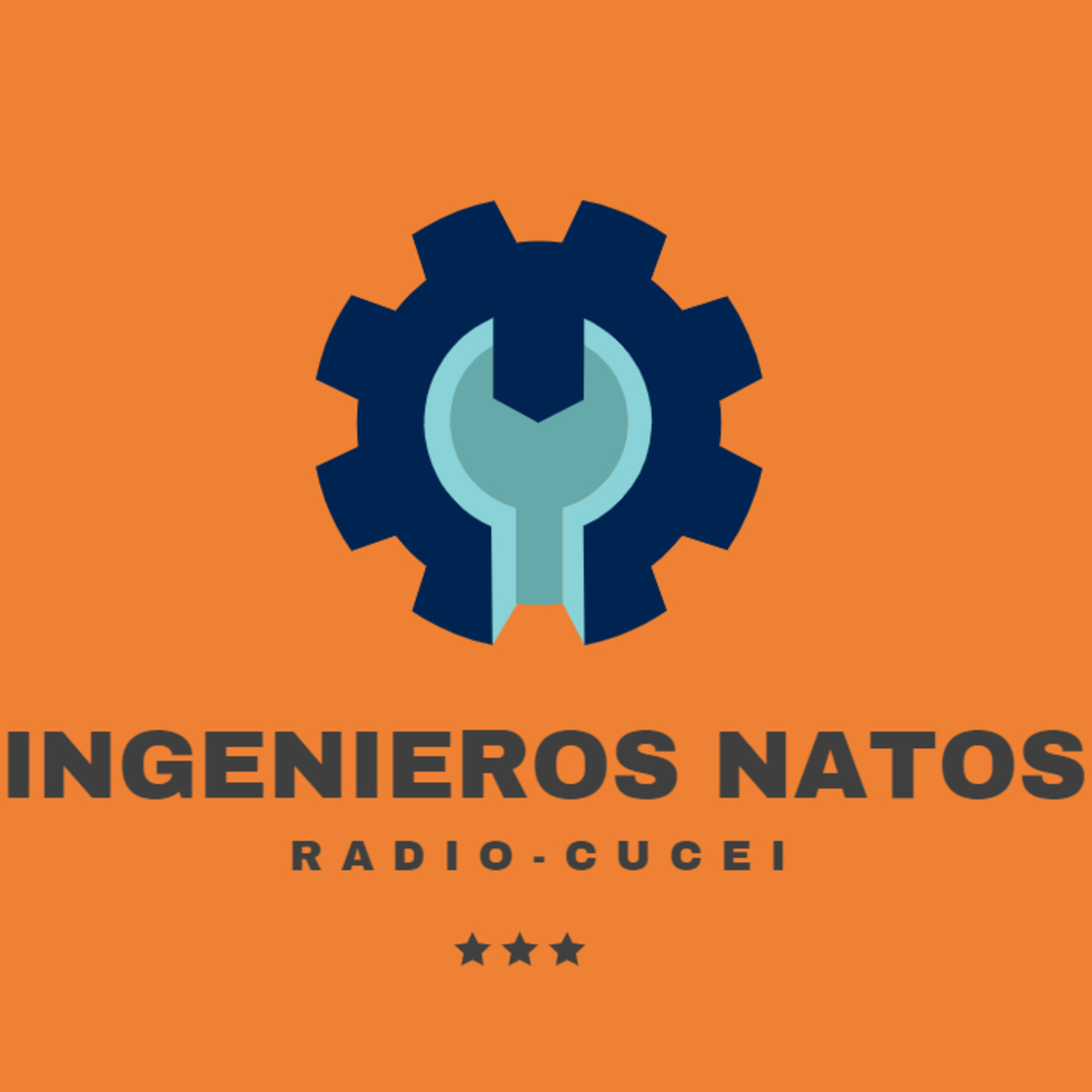 Ingenieros Natos