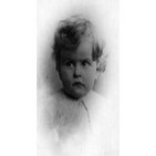 Ludwig Wittgenstein — Conversaciones sobre Freud