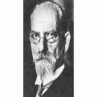 LOGOS nº 53 Edmund Husserl