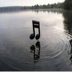 Música Ambiental para Nuestro Ser Interior III