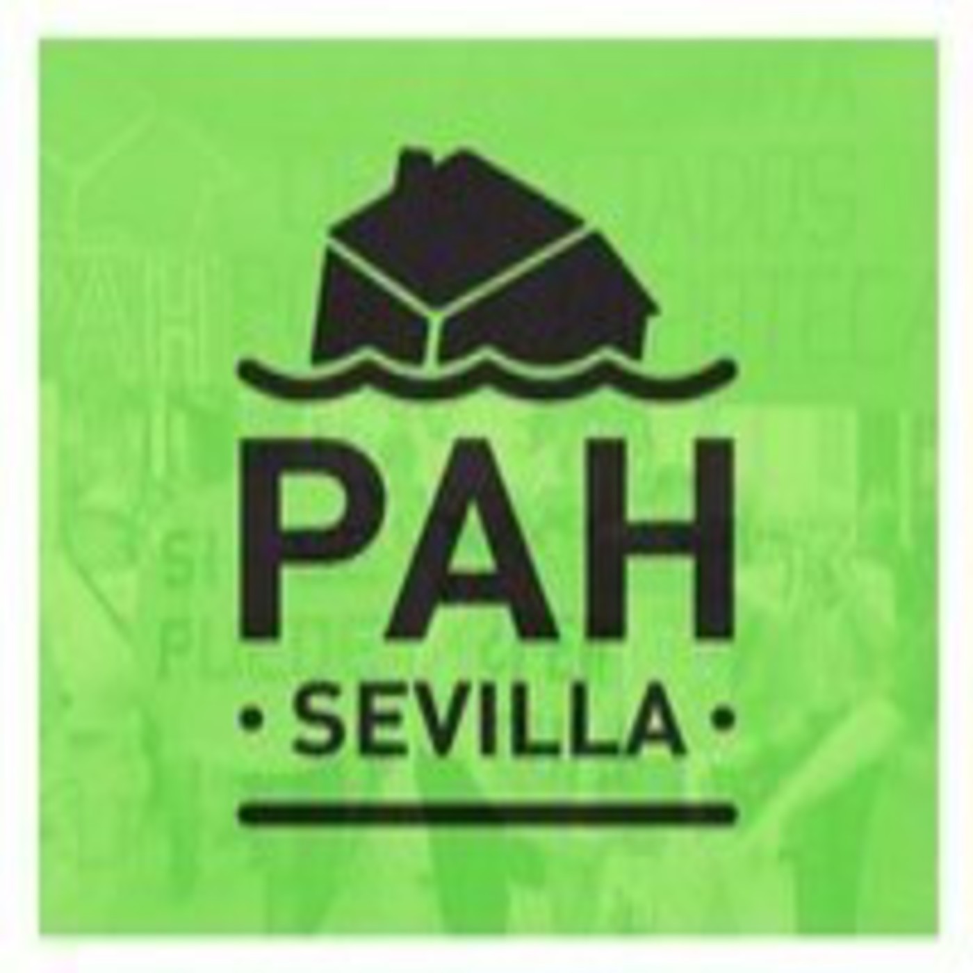 Información Local