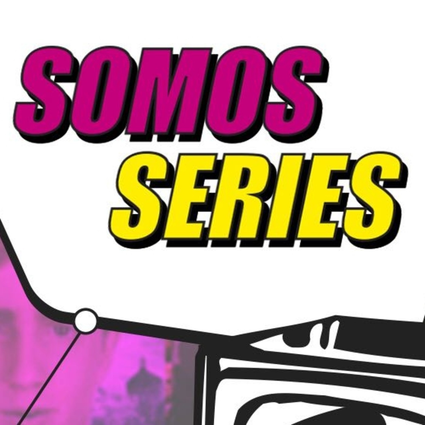 Somos Series