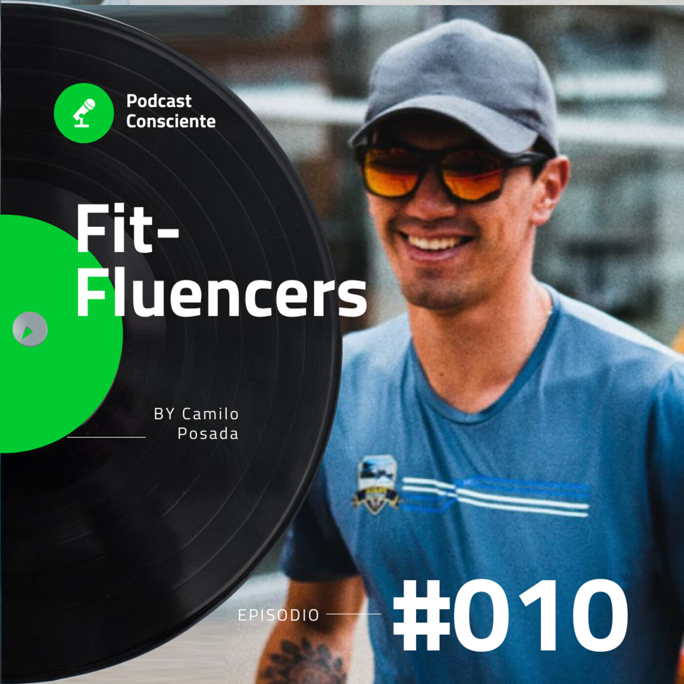 Podcast_Consciente
