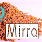 Nutribella - MIRRA II