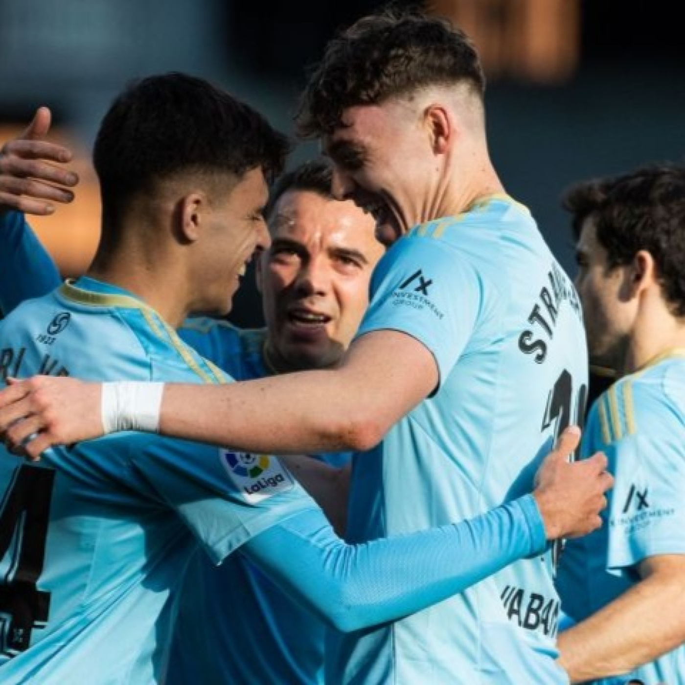 CÍES Podcast: Capítulo 1026 _ 27-02-23