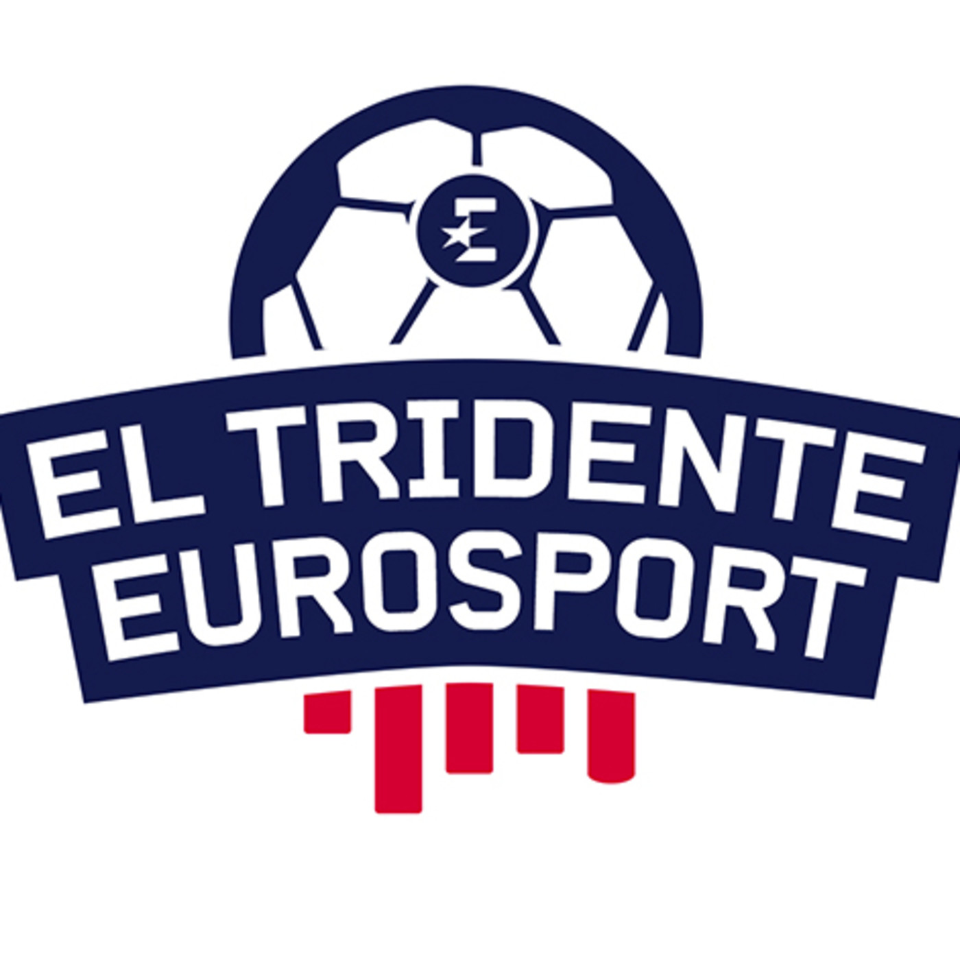 El Tridente Eurosport: ¿Es excesiva la sanción a Diego Costa?