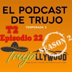 122 Bono-T2 - Pregúntale lo que sea a Trujo