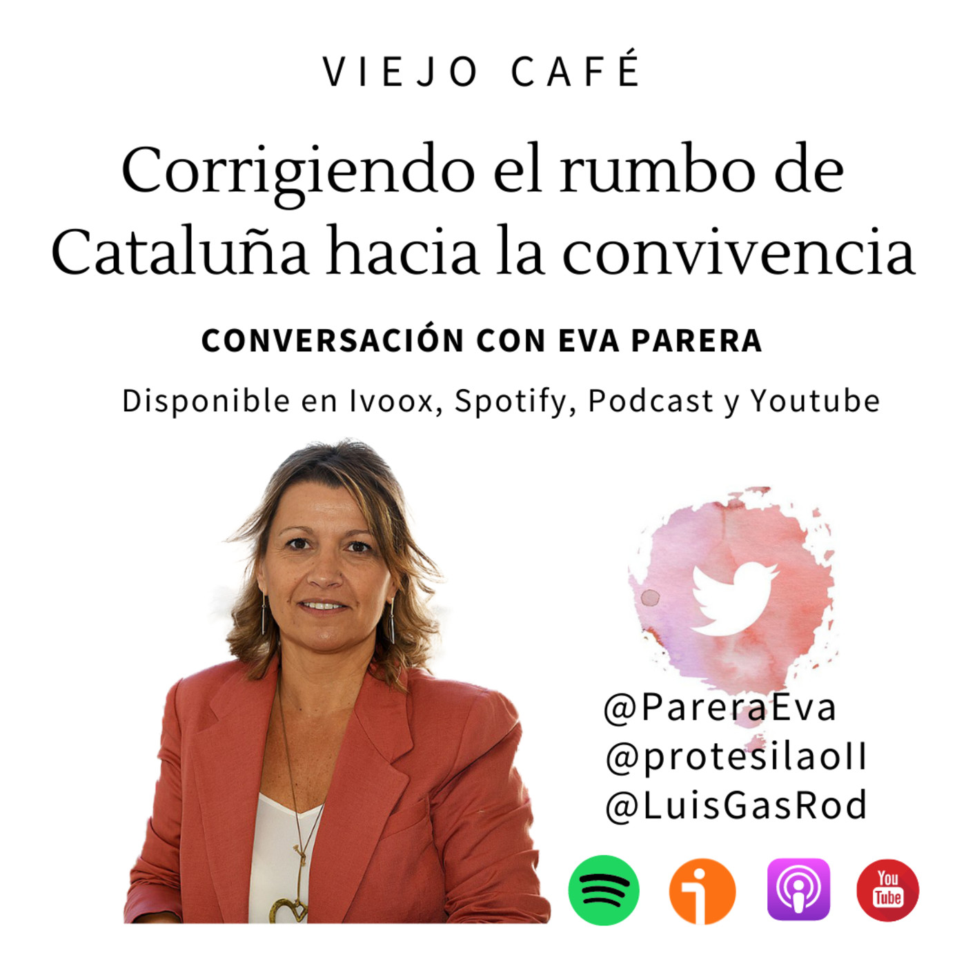 Viejo Café