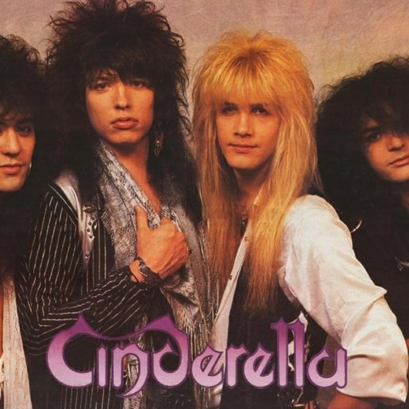 Monográficos Metal N’ Rock