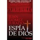 6- Espía de Dios - 6