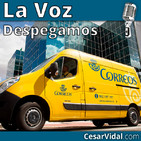 Despegamos: El PSOE desmantela Correos con la ayuda de CCOO y UGT - 11/10/19