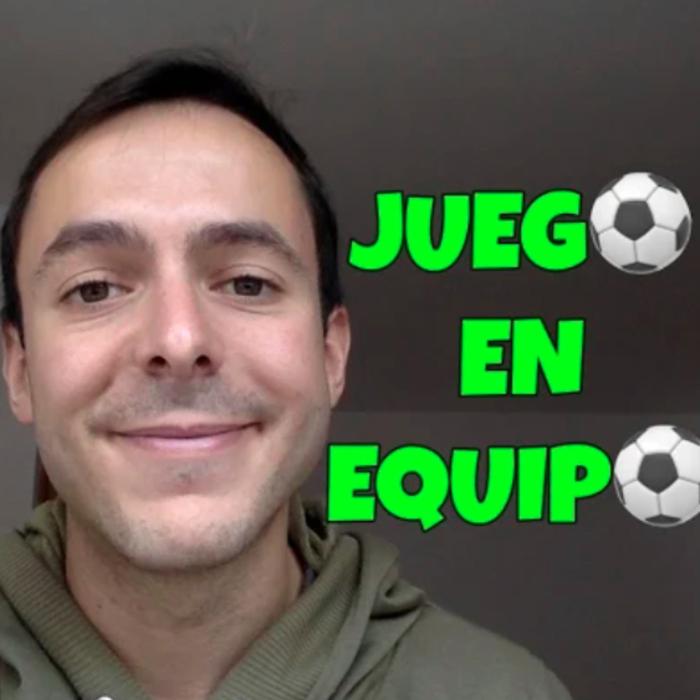 Juego en Equipo