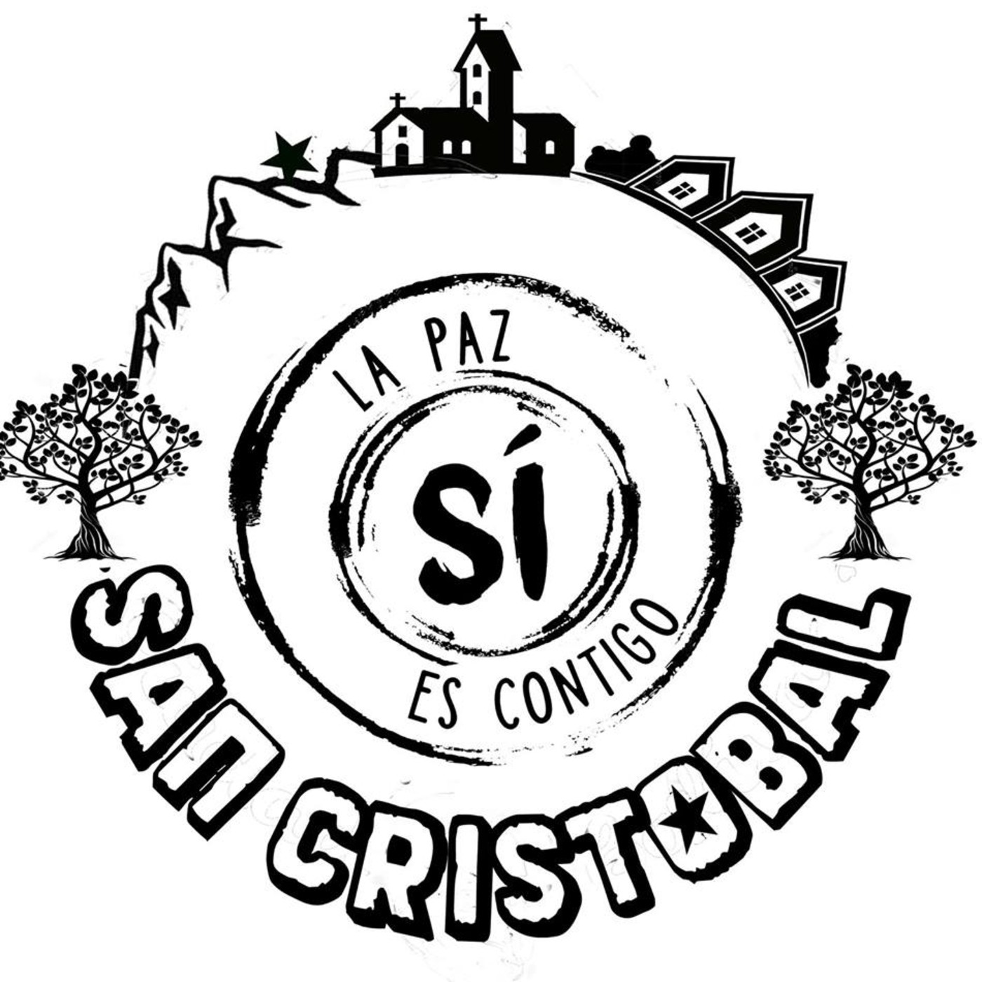 Campañas