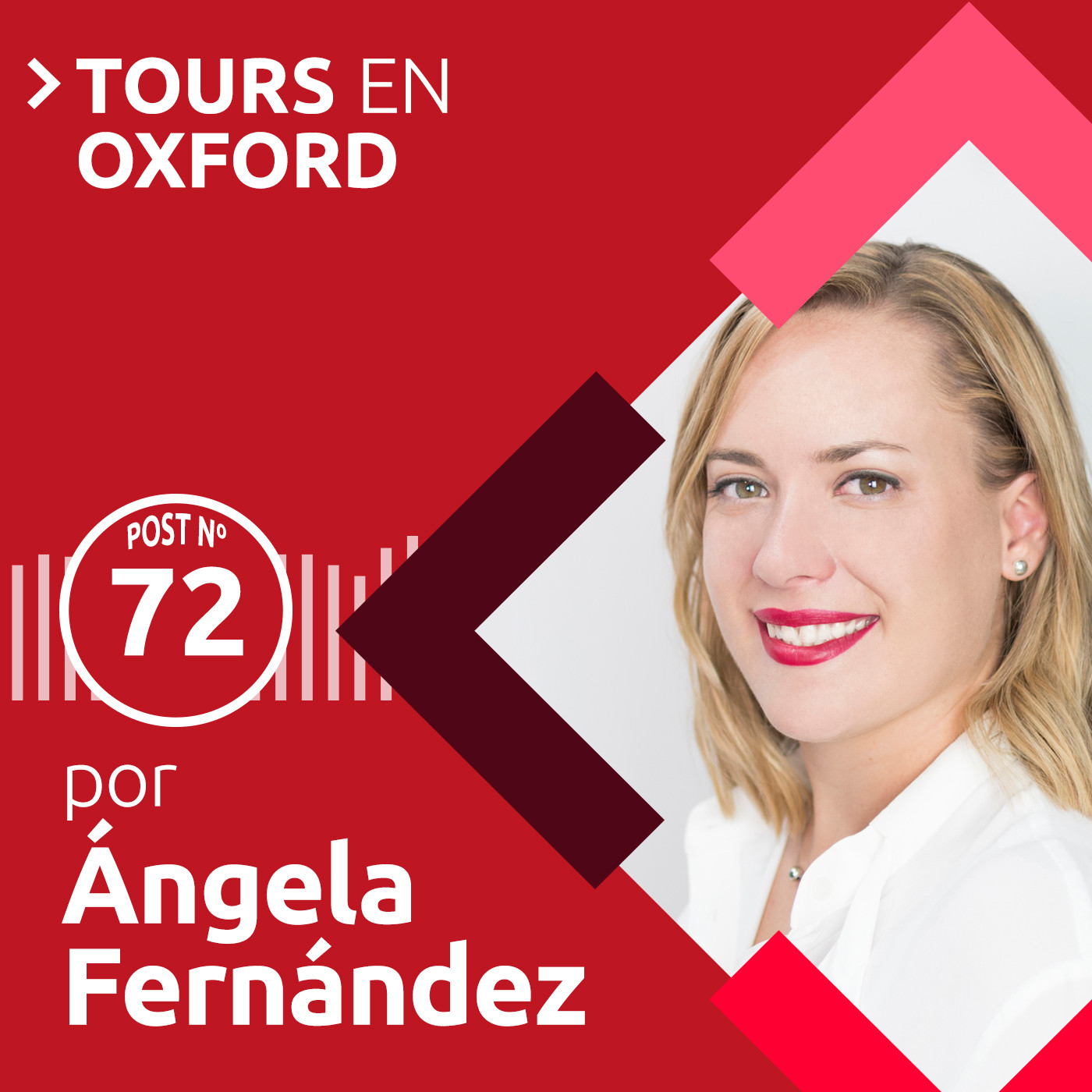 El Podcast para agentes de viajes | Travelteca.es