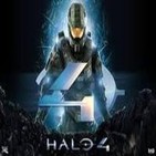 Topal Games Halo Destripe Saga (Tercera Parte)